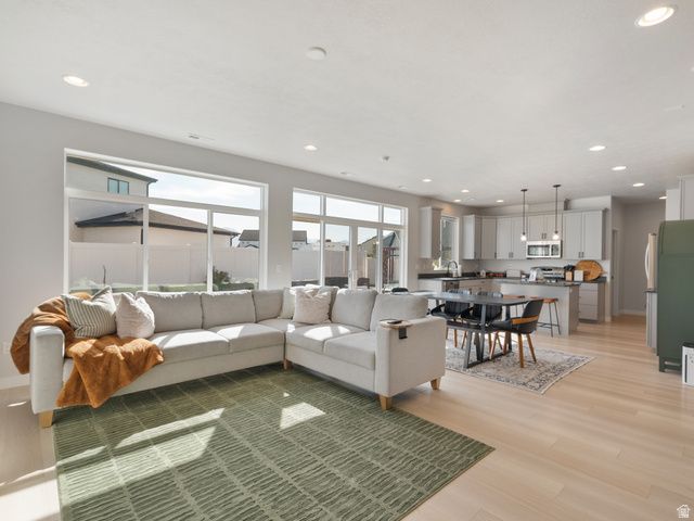 972 W 1050 S, American Fork, UT 84003