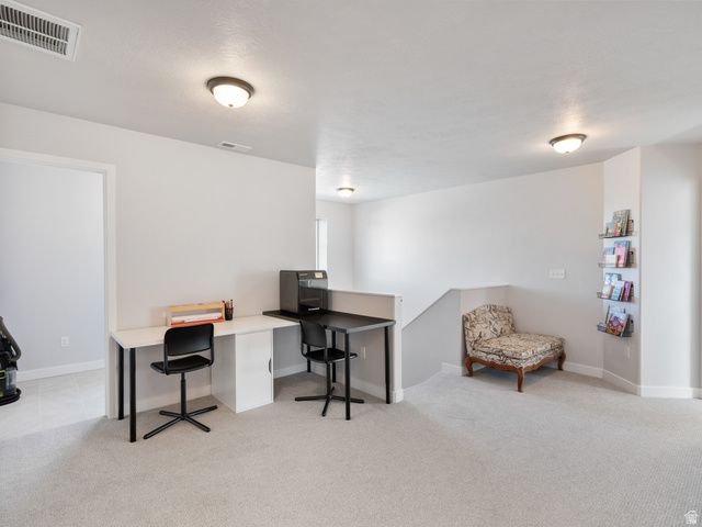 972 W 1050 S, American Fork, UT 84003