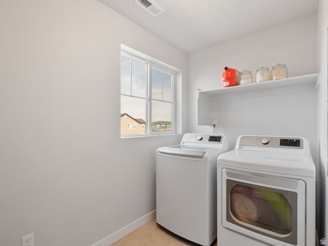 972 W 1050 S, American Fork, UT 84003