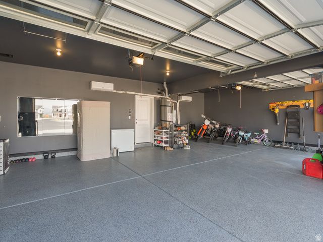 972 W 1050 S, American Fork, UT 84003