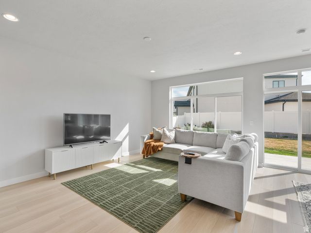 972 W 1050 S, American Fork, UT 84003