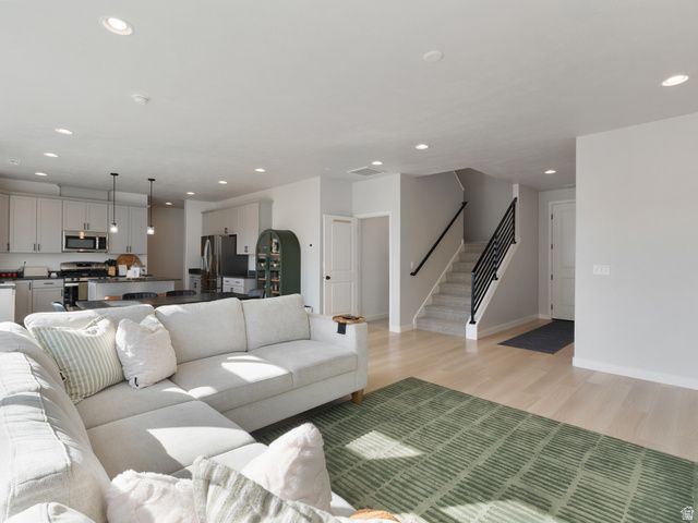 972 W 1050 S, American Fork, UT 84003