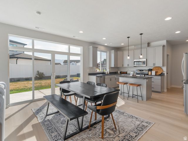 972 W 1050 S, American Fork, UT 84003