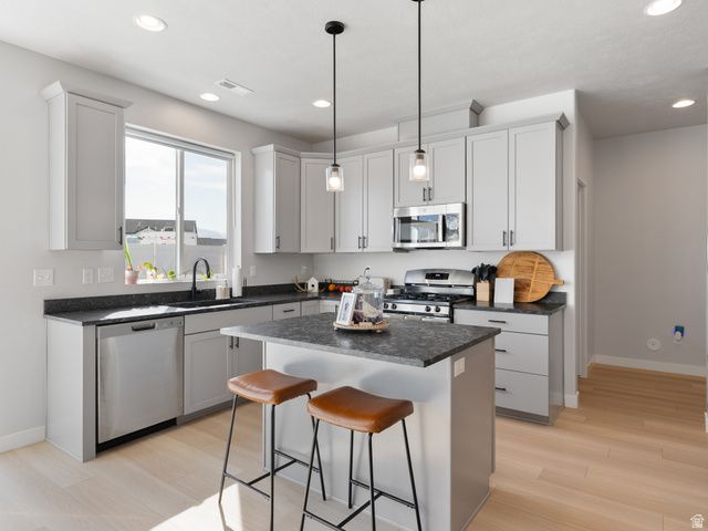 972 W 1050 S, American Fork, UT 84003