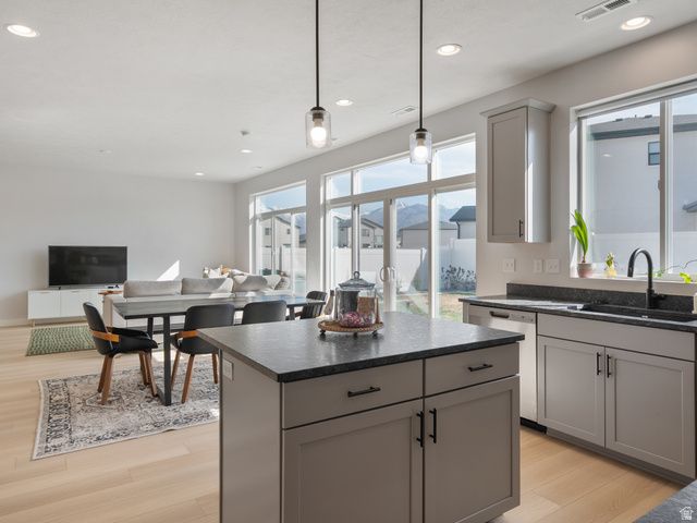 972 W 1050 S, American Fork, UT 84003