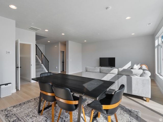 972 W 1050 S, American Fork, UT 84003