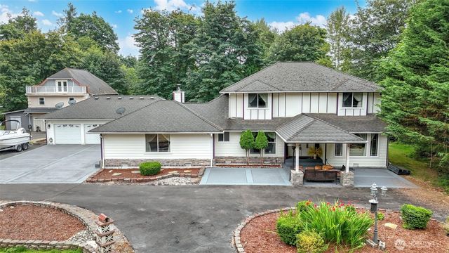 18911 SE 144th Street, Renton, WA 98059