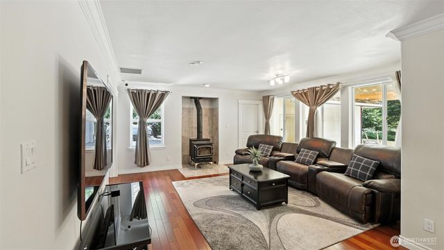 18911 SE 144th Street, Renton, WA 98059