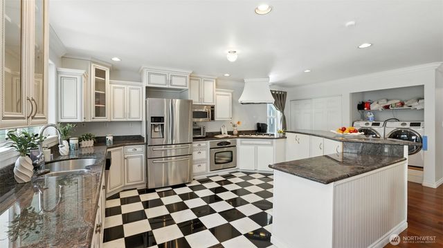 18911 SE 144th Street, Renton, WA 98059