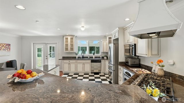 18911 SE 144th Street, Renton, WA 98059