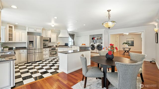 18911 SE 144th Street, Renton, WA 98059