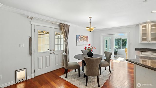 18911 SE 144th Street, Renton, WA 98059