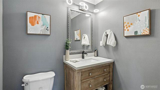 18911 SE 144th Street, Renton, WA 98059