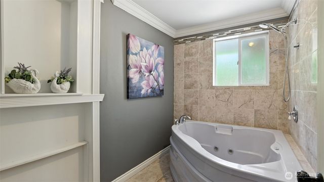 18911 SE 144th Street, Renton, WA 98059