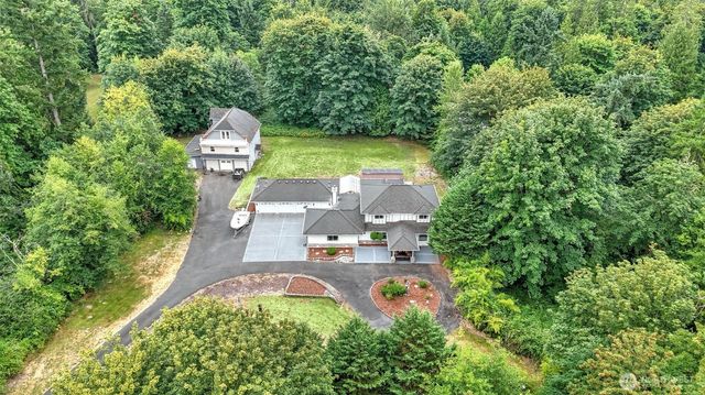 18911 SE 144th Street, Renton, WA 98059