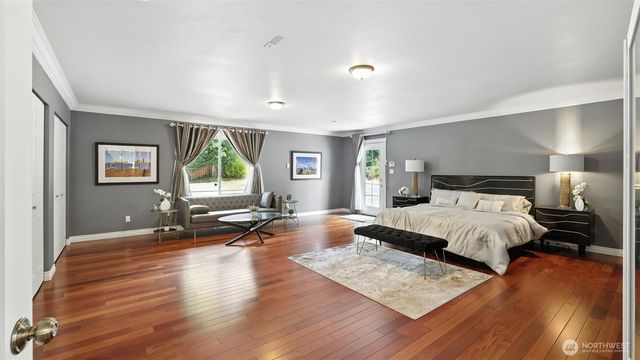 18911 SE 144th Street, Renton, WA 98059