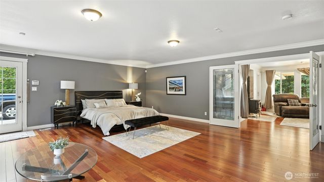 18911 SE 144th Street, Renton, WA 98059