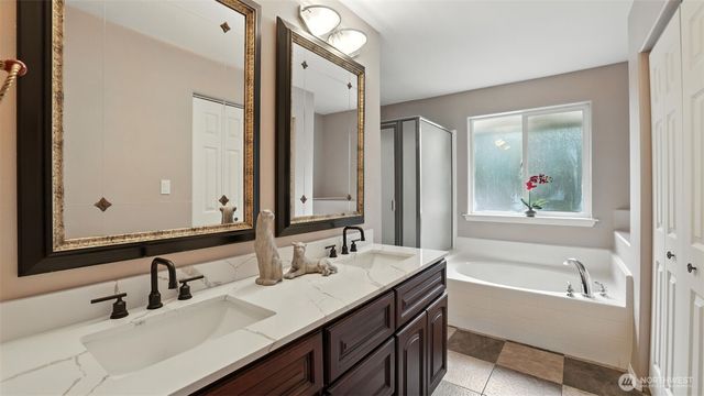 18911 SE 144th Street, Renton, WA 98059