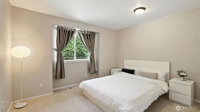 18911 SE 144th Street, Renton, WA 98059