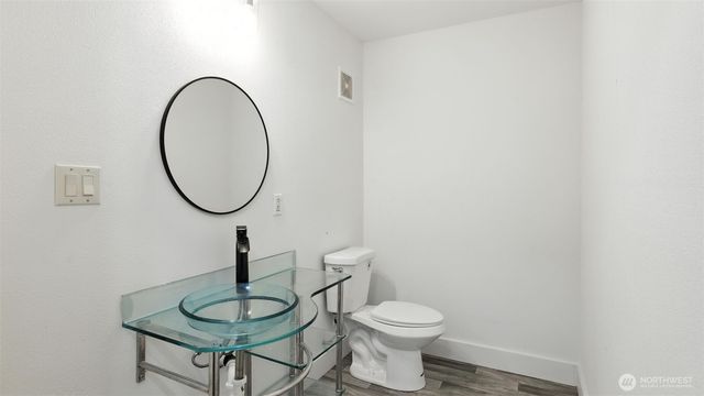 18911 SE 144th Street, Renton, WA 98059