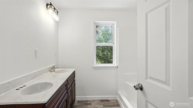 18911 SE 144th Street, Renton, WA 98059