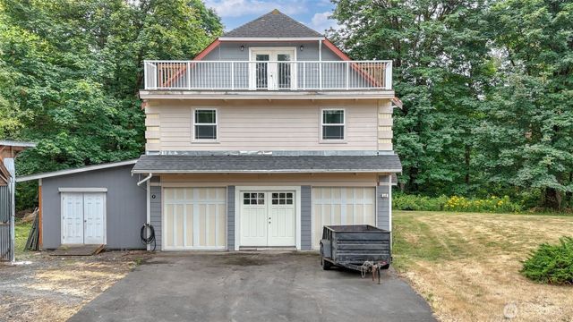 18911 SE 144th Street, Renton, WA 98059