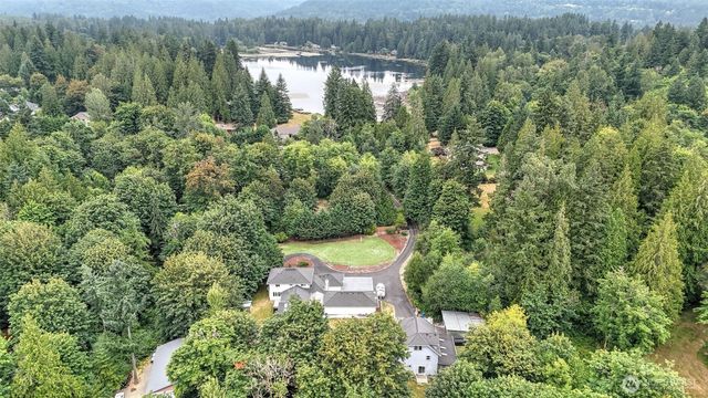 18911 SE 144th Street, Renton, WA 98059