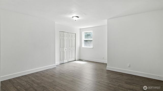 18911 SE 144th Street, Renton, WA 98059