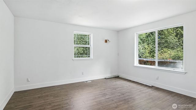 18911 SE 144th Street, Renton, WA 98059