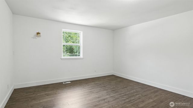 18911 SE 144th Street, Renton, WA 98059