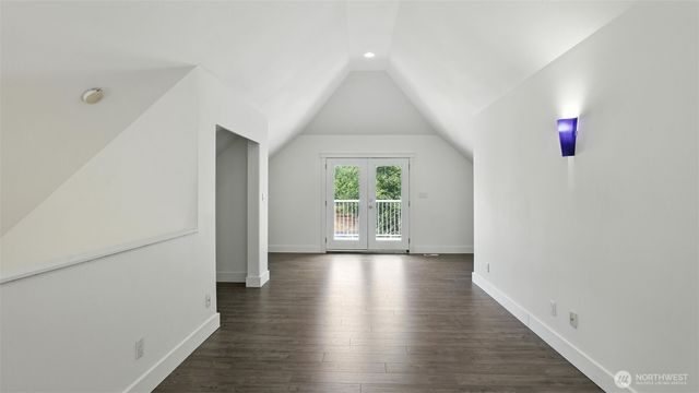 18911 SE 144th Street, Renton, WA 98059