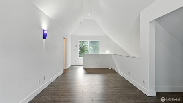 18911 SE 144th Street, Renton, WA 98059