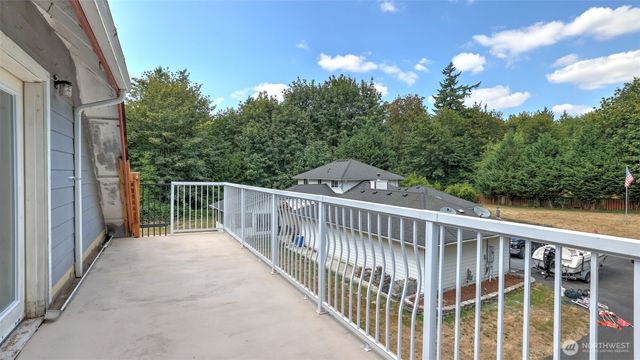 18911 SE 144th Street, Renton, WA 98059