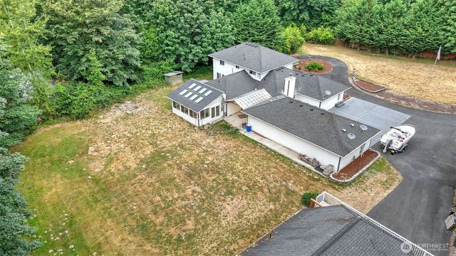 18911 SE 144th Street, Renton, WA 98059