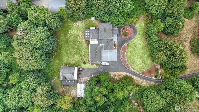 18911 SE 144th Street, Renton, WA 98059