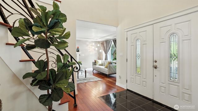 18911 SE 144th Street, Renton, WA 98059