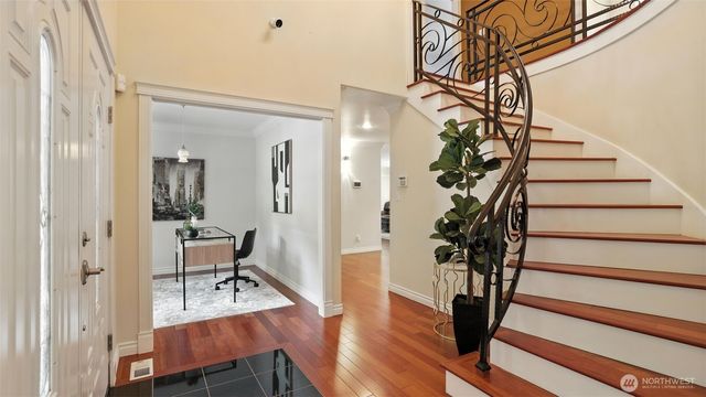 18911 SE 144th Street, Renton, WA 98059