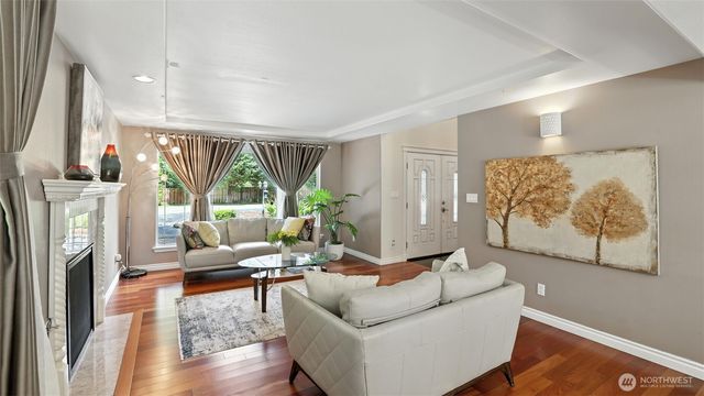 18911 SE 144th Street, Renton, WA 98059