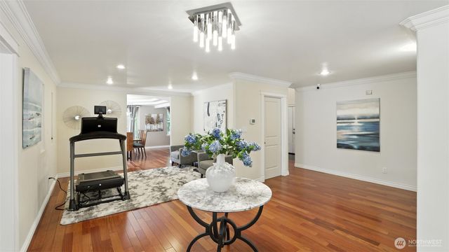 18911 SE 144th Street, Renton, WA 98059