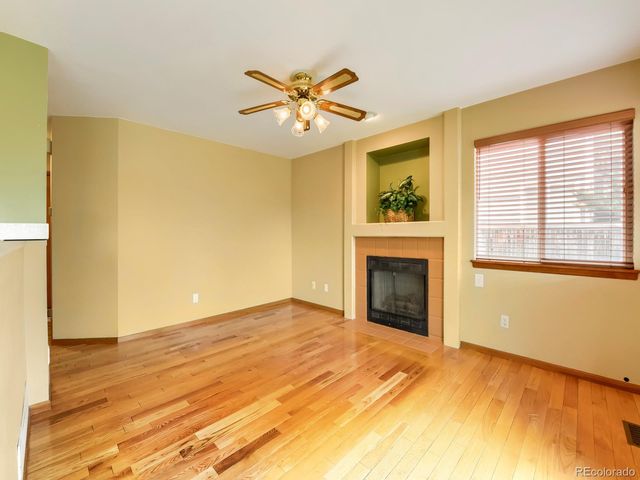 9943 Deer Creek Street, Highlands Ranch, CO 80129