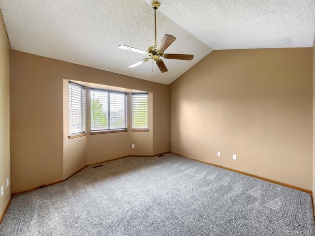 9943 Deer Creek Street, Highlands Ranch, CO 80129
