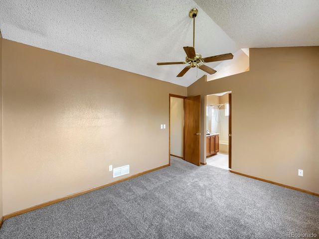 9943 Deer Creek Street, Highlands Ranch, CO 80129