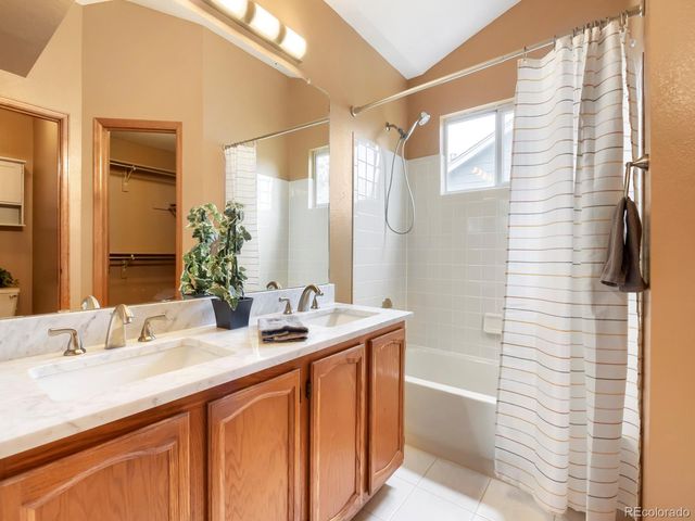 9943 Deer Creek Street, Highlands Ranch, CO 80129