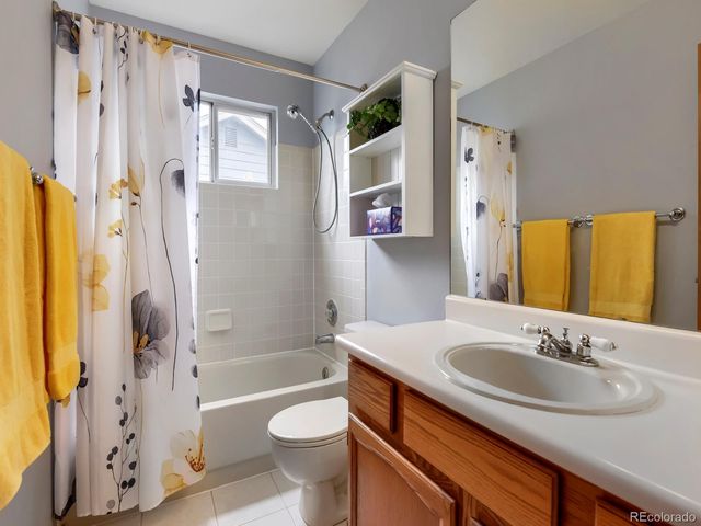 9943 Deer Creek Street, Highlands Ranch, CO 80129