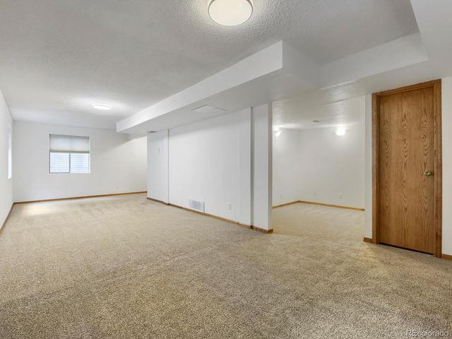 9943 Deer Creek Street, Highlands Ranch, CO 80129
