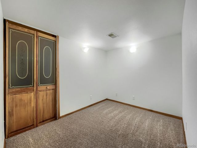 9943 Deer Creek Street, Highlands Ranch, CO 80129