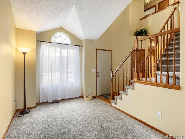 9943 Deer Creek Street, Highlands Ranch, CO 80129
