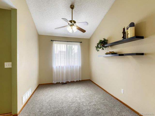 9943 Deer Creek Street, Highlands Ranch, CO 80129