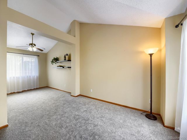 9943 Deer Creek Street, Highlands Ranch, CO 80129
