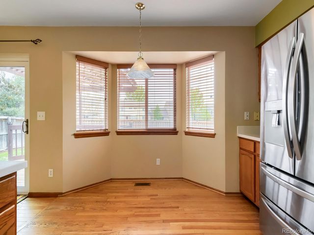 9943 Deer Creek Street, Highlands Ranch, CO 80129